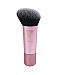 Real Techniques Mini Medium Sculpting Brush - Компактная кисть для контуринга, Фото № 1 - hairs-russia.ru